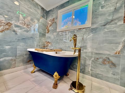 Tiny photo for 61 Campfield Road, Waterbury, CT 06708 (MLS # 24137661)