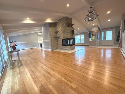 Tiny photo for 61 Campfield Road, Waterbury, CT 06708 (MLS # 24137661)