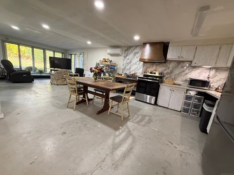 Tiny photo for 61 Campfield Road, Waterbury, CT 06708 (MLS # 24137661)