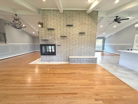 Tiny photo for 61 Campfield Road, Waterbury, CT 06708 (MLS # 24137661)