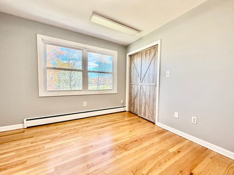 Tiny photo for 61 Campfield Road, Waterbury, CT 06708 (MLS # 24137661)