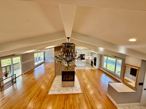 Tiny photo for 61 Campfield Road, Waterbury, CT 06708 (MLS # 24137661)