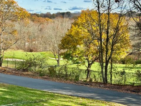 Tiny photo for 61 Campfield Road, Waterbury, CT 06708 (MLS # 24137661)