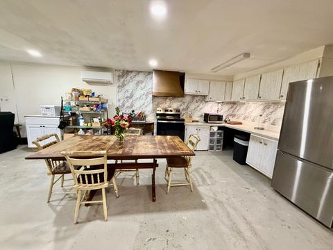 Tiny photo for 61 Campfield Road, Waterbury, CT 06708 (MLS # 24137661)