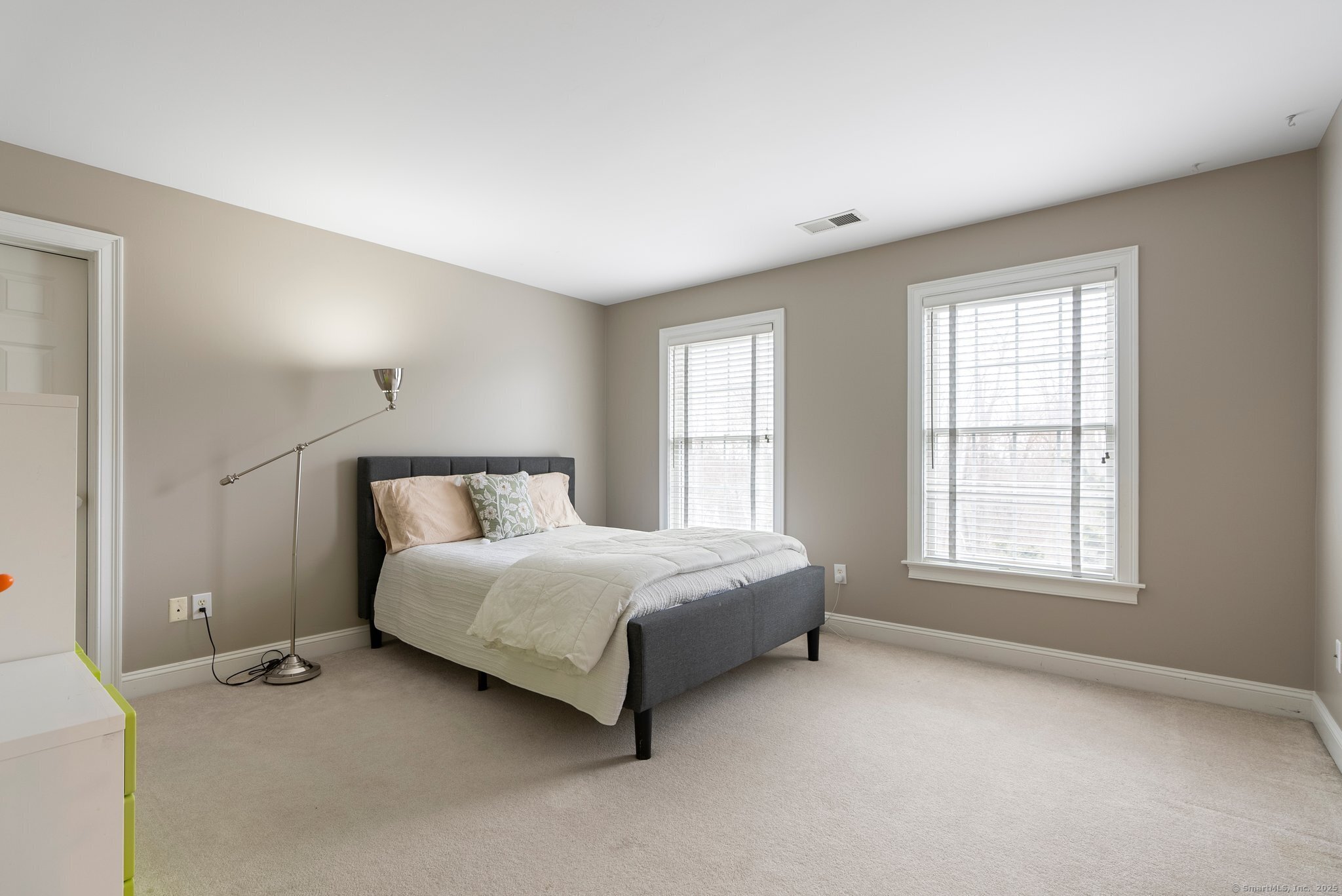170 Rampart Drive, Glastonbury, Connecticut image 28