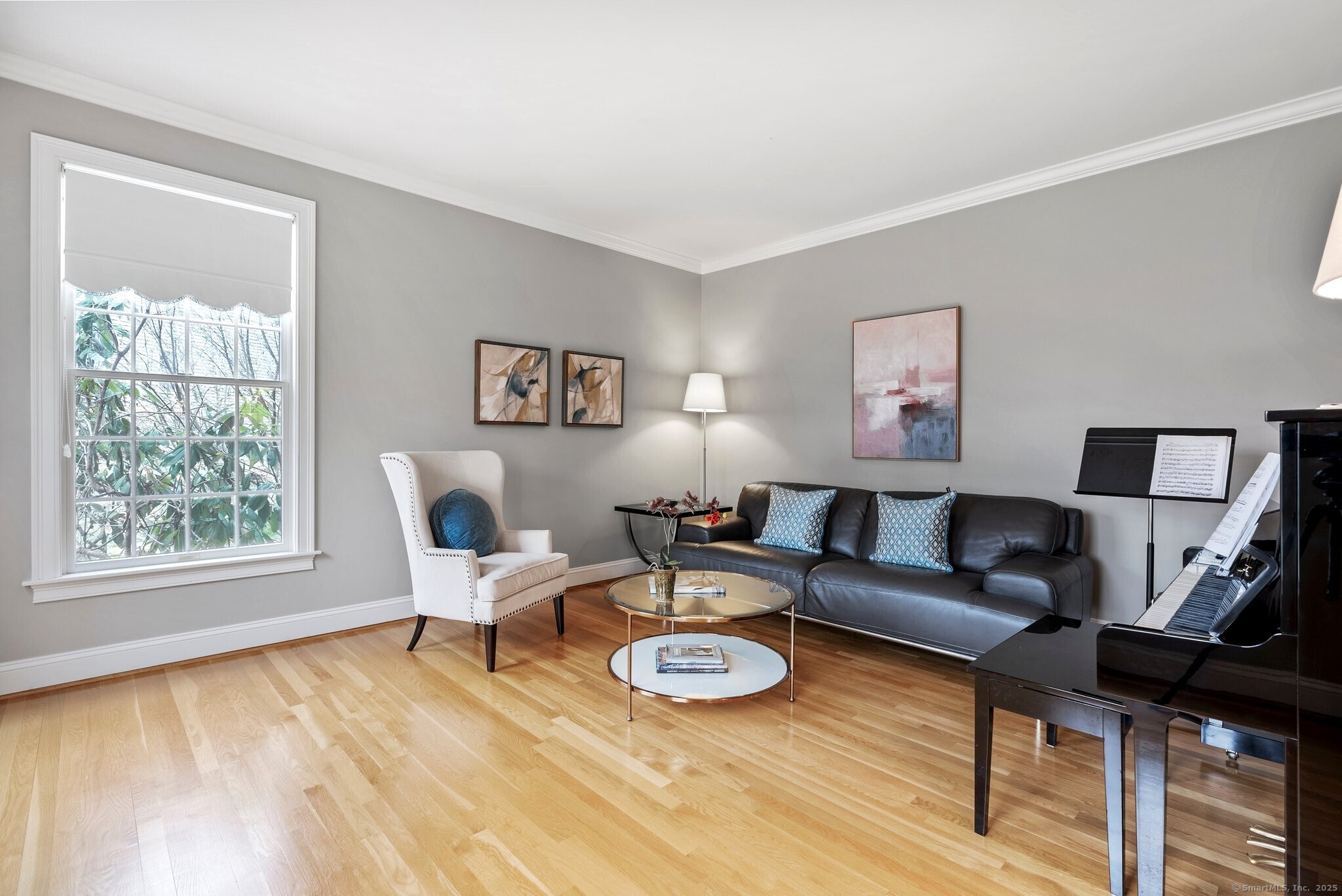 170 Rampart Drive, Glastonbury, Connecticut image 5