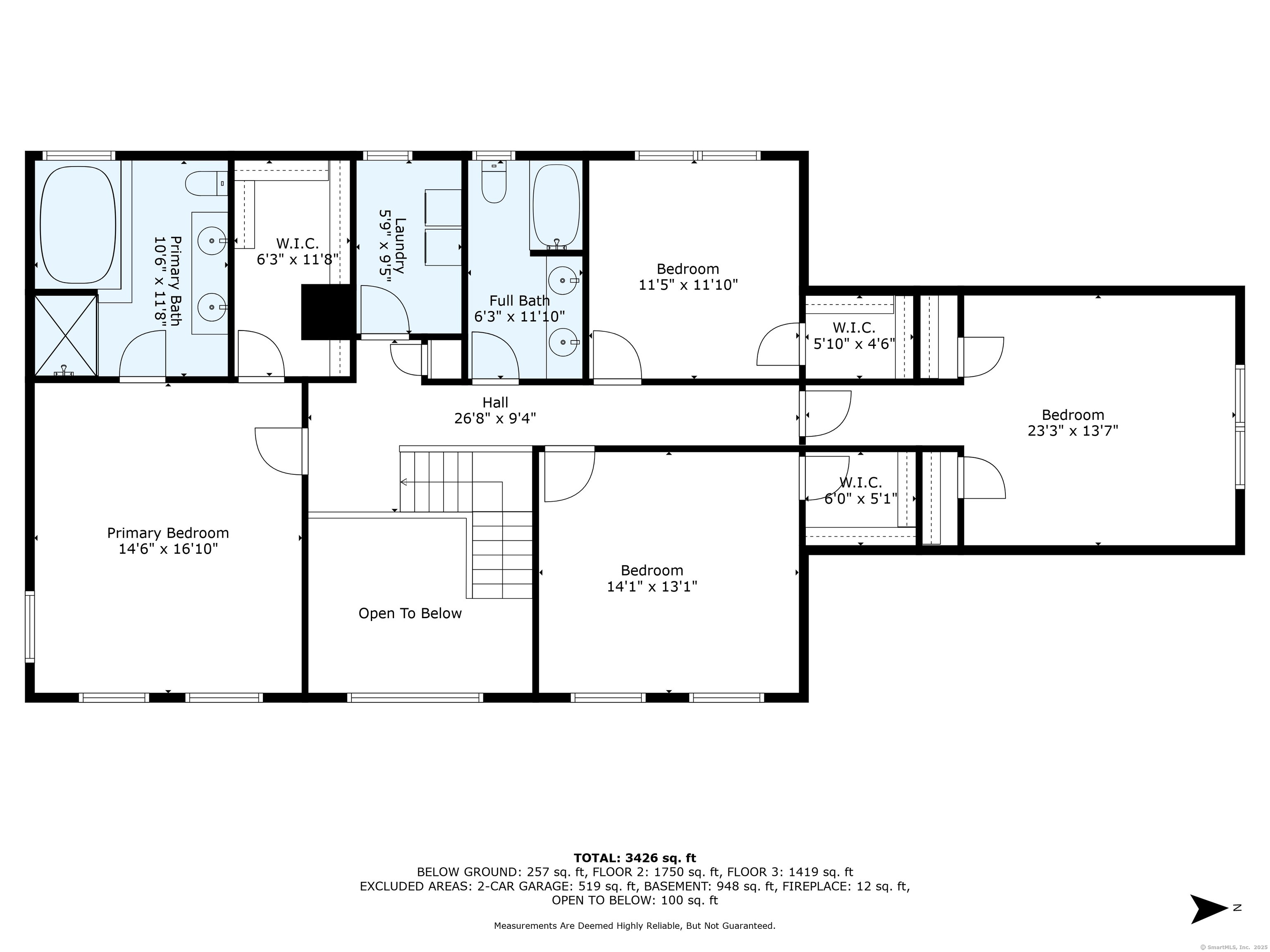 170 Rampart Drive, Glastonbury, Connecticut image 39