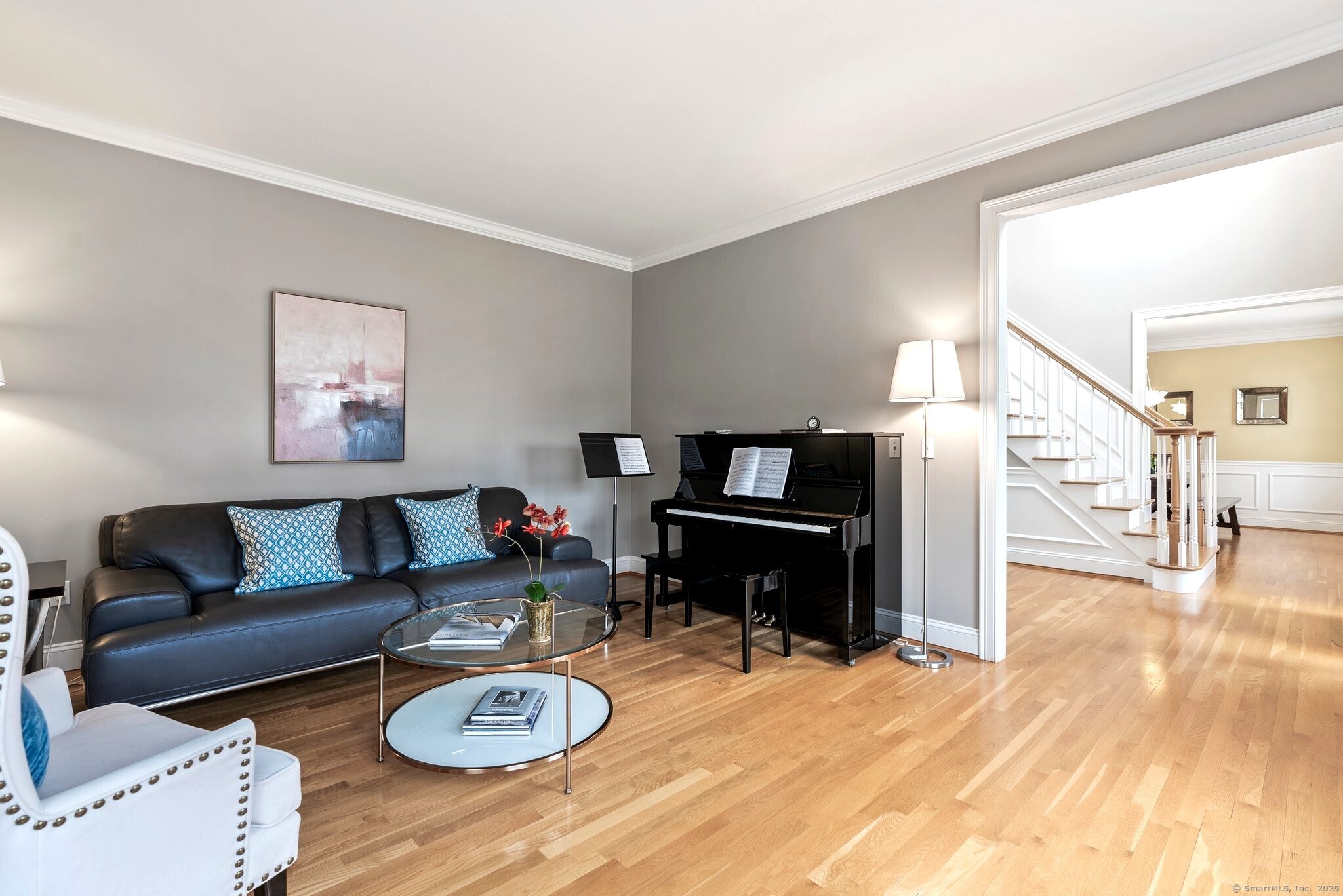 170 Rampart Drive, Glastonbury, Connecticut image 6