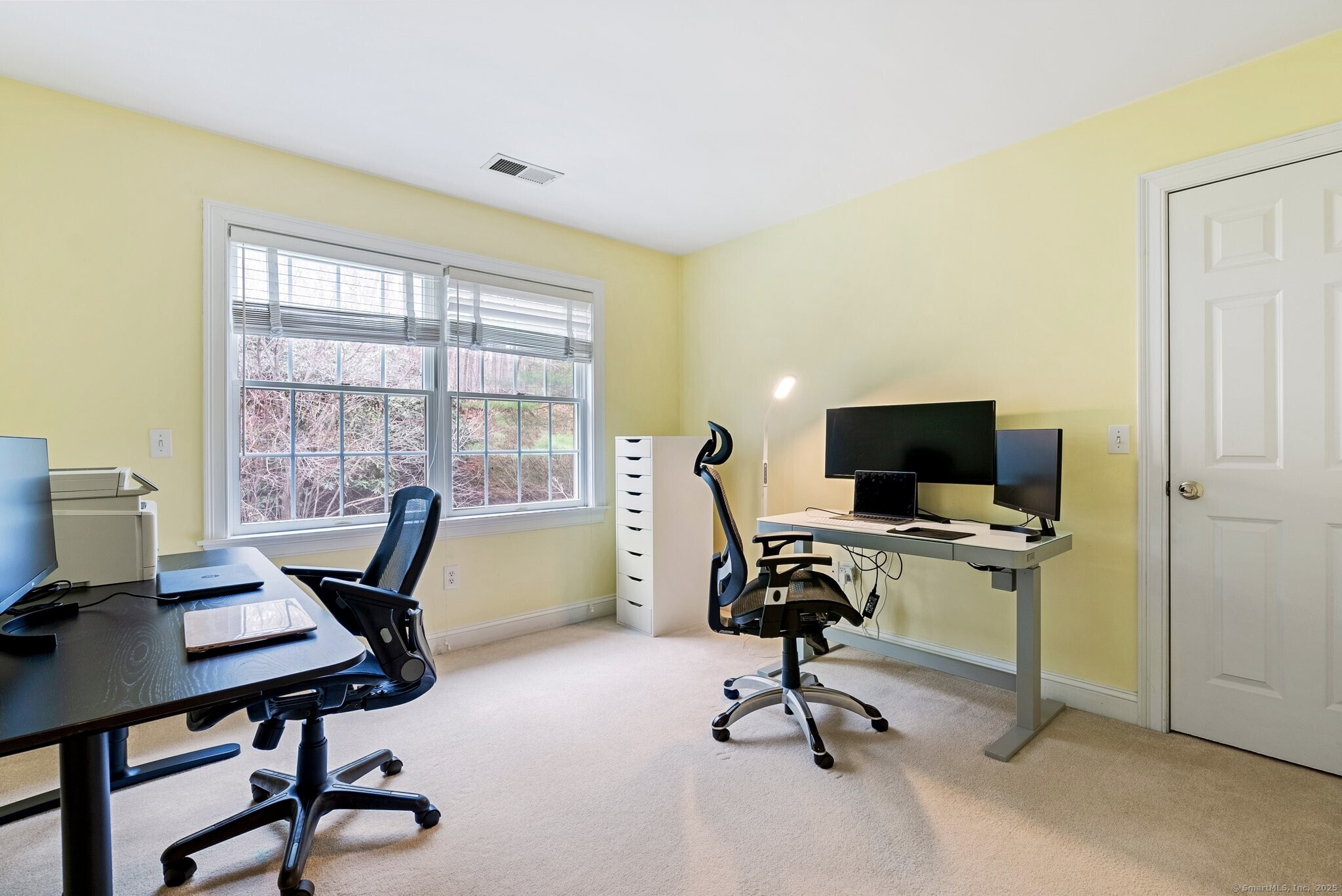 170 Rampart Drive, Glastonbury, Connecticut image 30