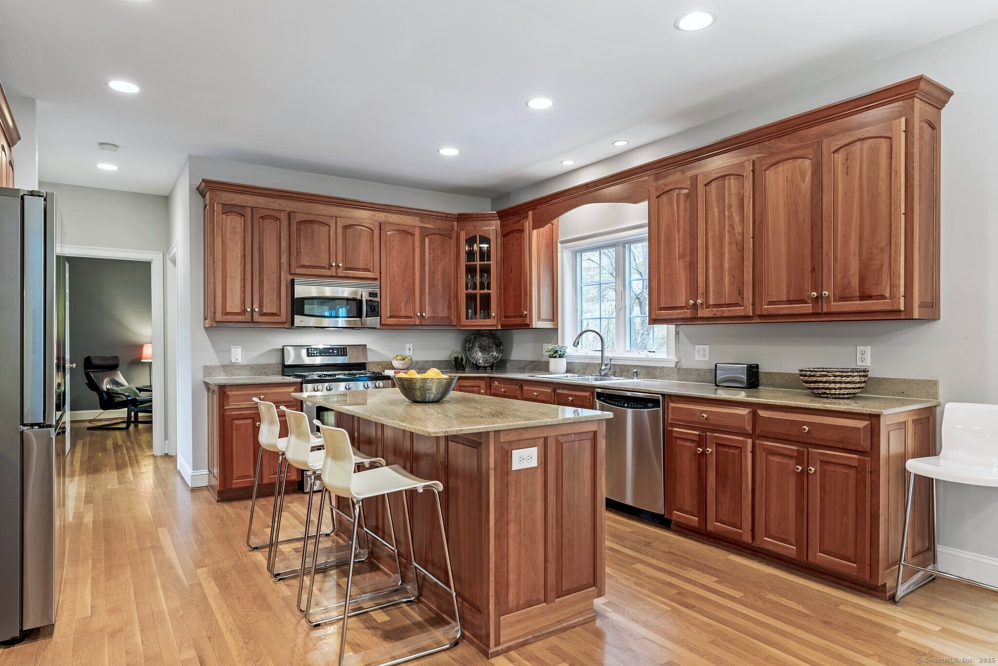 170 Rampart Drive, Glastonbury, Connecticut image 10