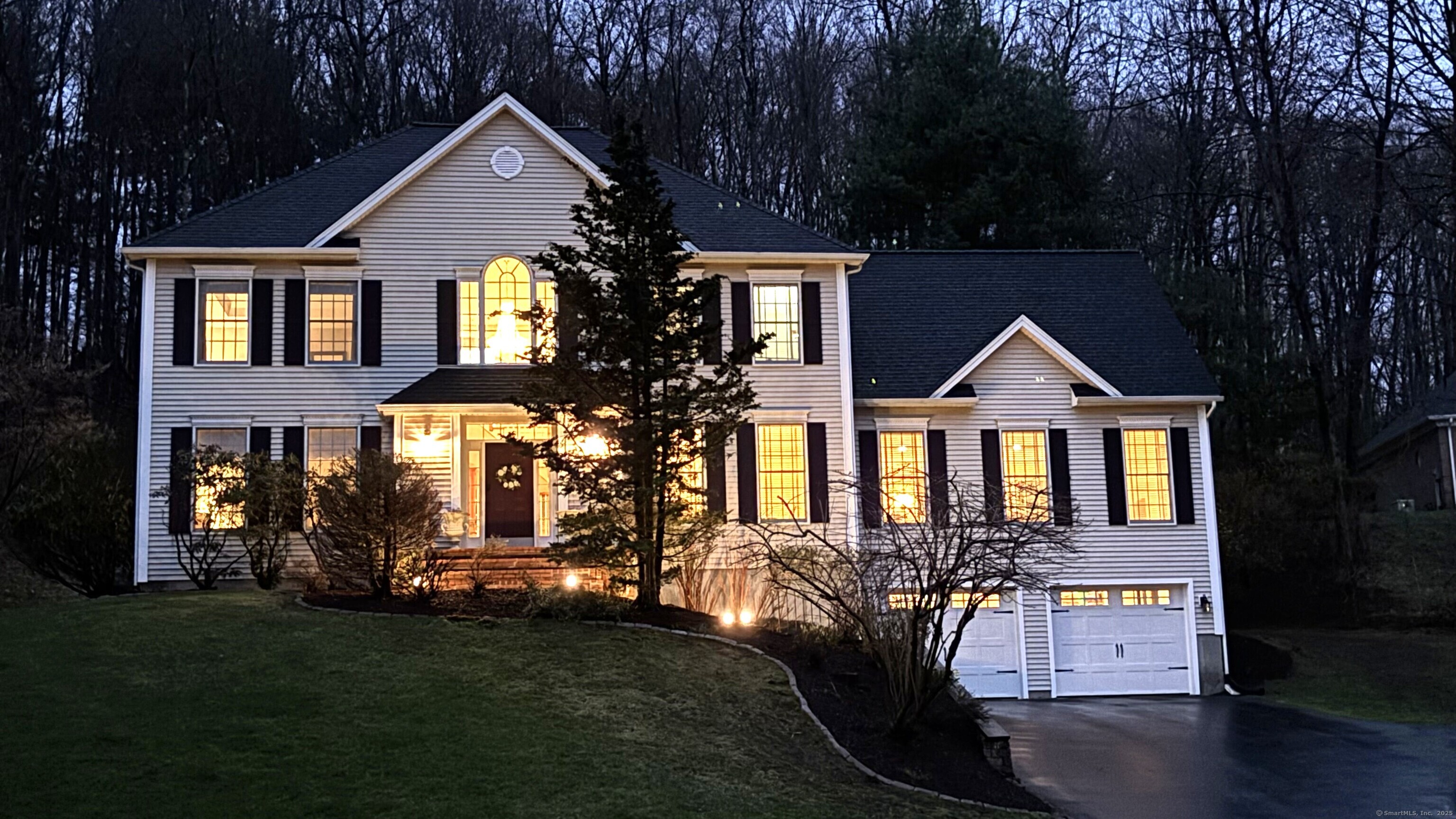 170 Rampart Drive, Glastonbury, Connecticut image 32