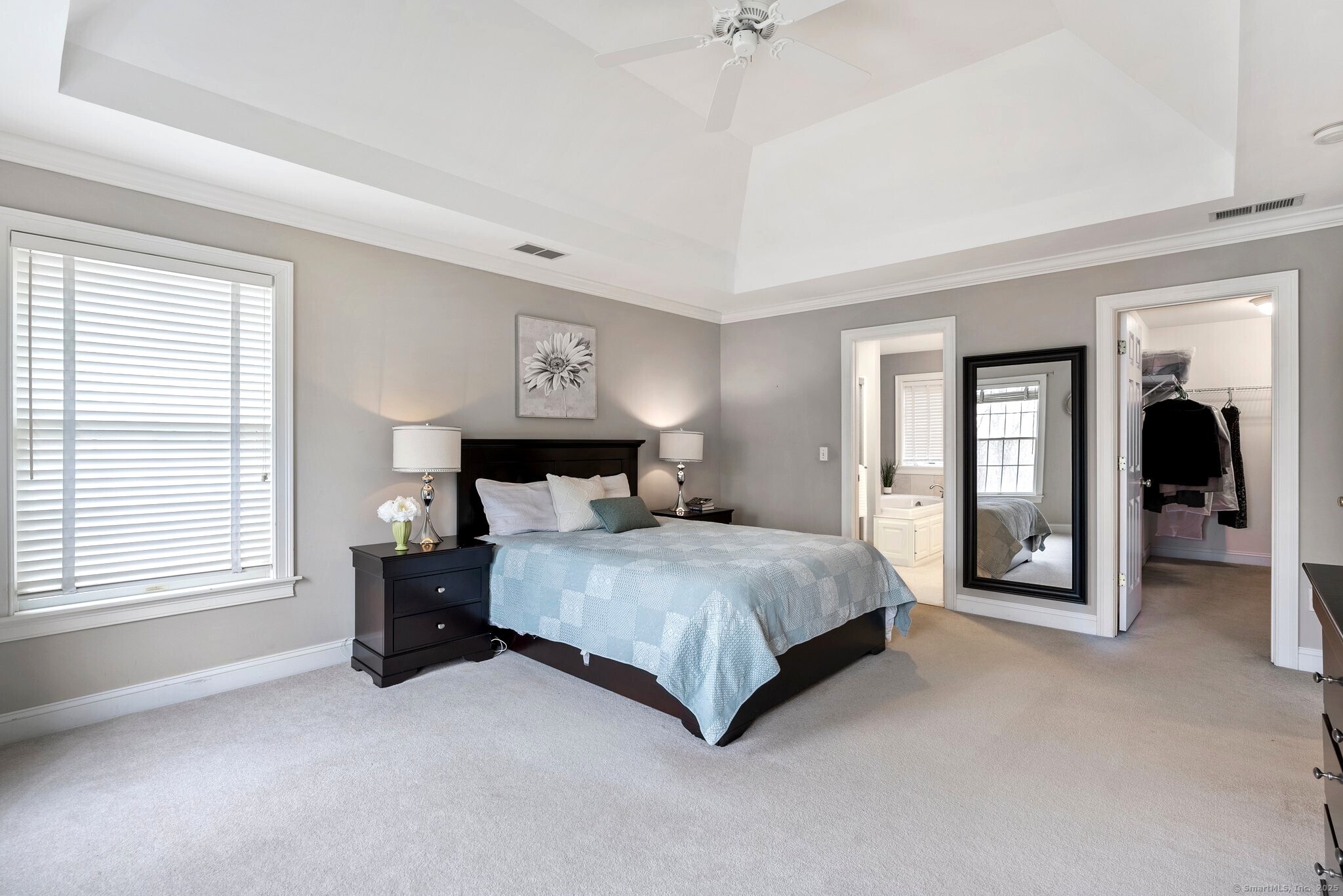 170 Rampart Drive, Glastonbury, Connecticut image 24