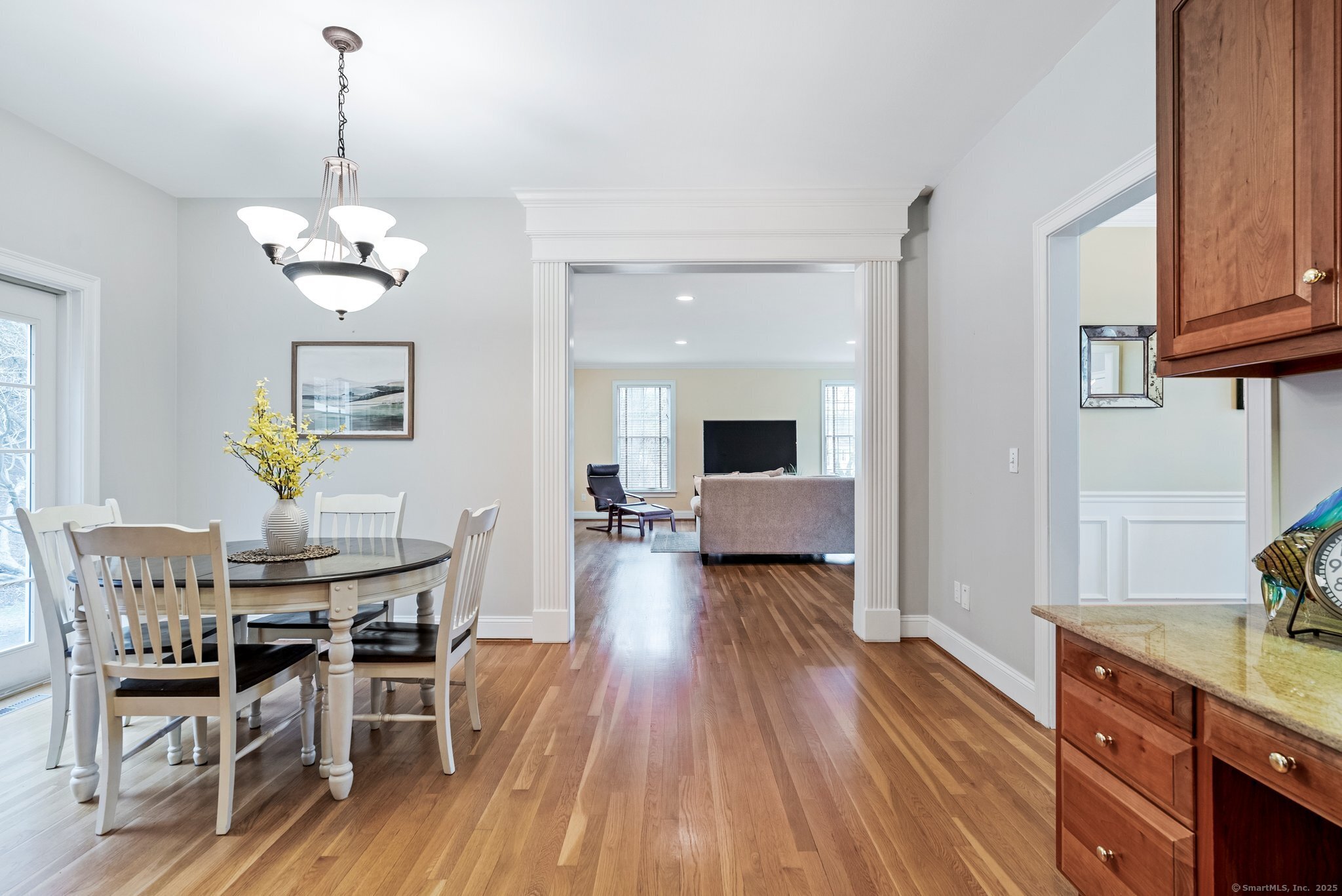 170 Rampart Drive, Glastonbury, Connecticut image 15