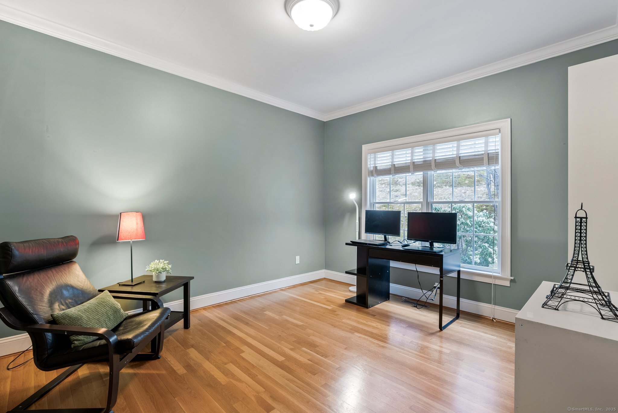 170 Rampart Drive, Glastonbury, Connecticut image 19