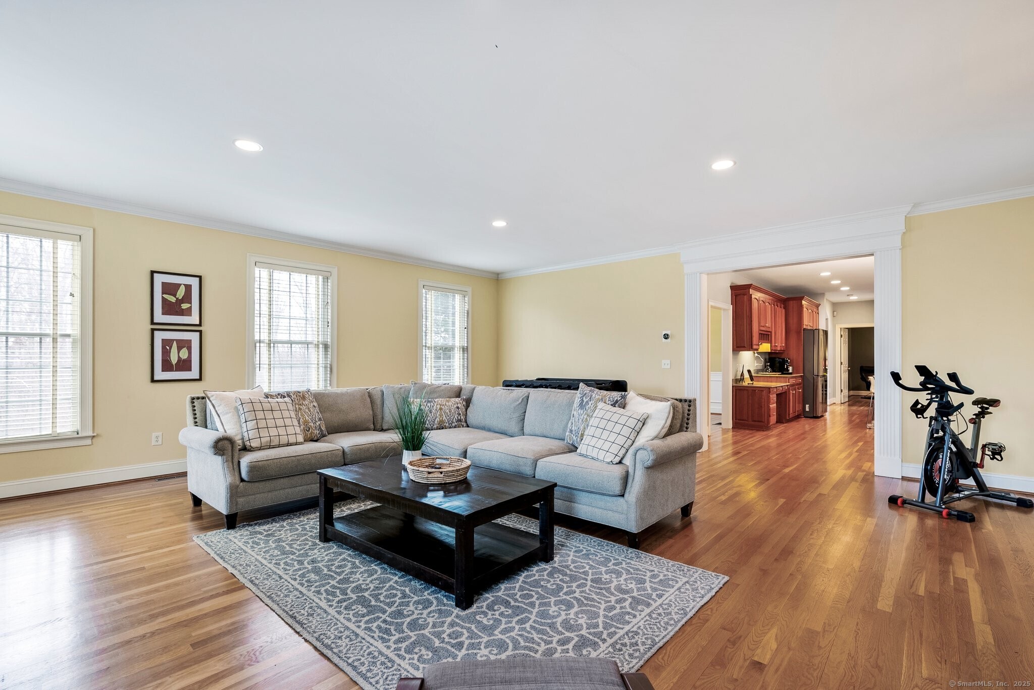170 Rampart Drive, Glastonbury, Connecticut image 18