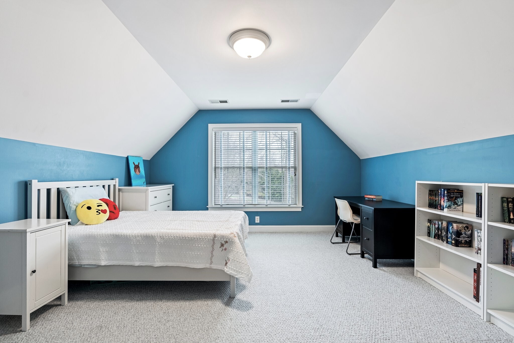170 Rampart Drive, Glastonbury, Connecticut image 31