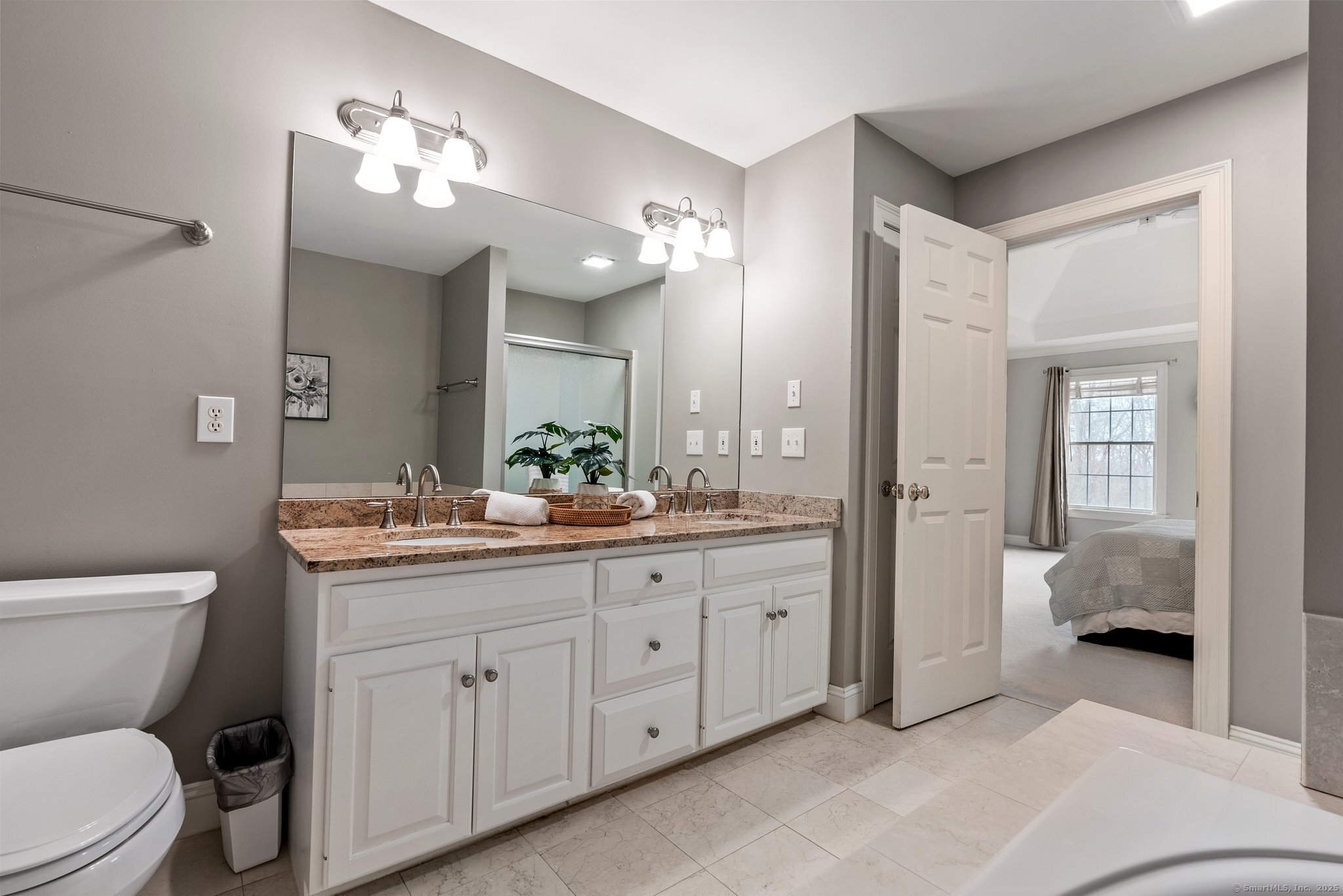 170 Rampart Drive, Glastonbury, Connecticut image 25