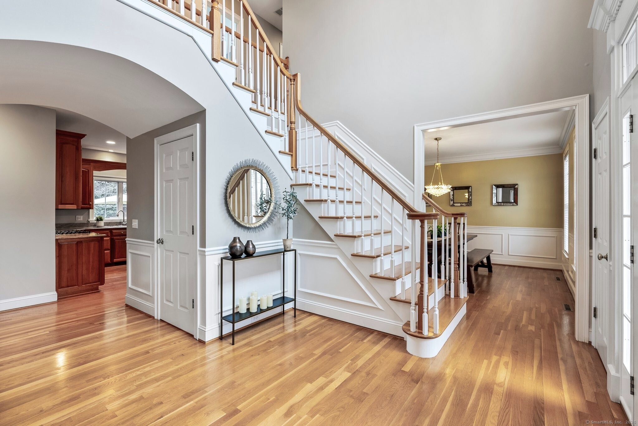 170 Rampart Drive, Glastonbury, Connecticut image 3