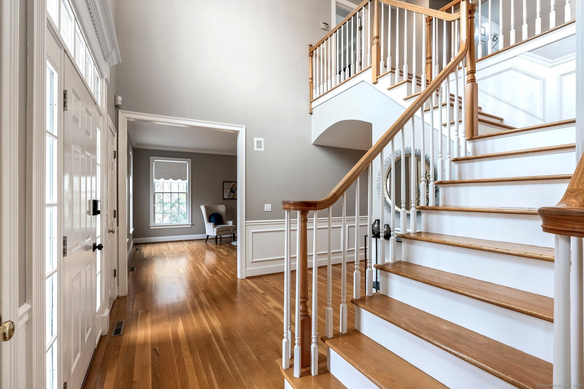 170 Rampart Drive, Glastonbury, Connecticut image 4