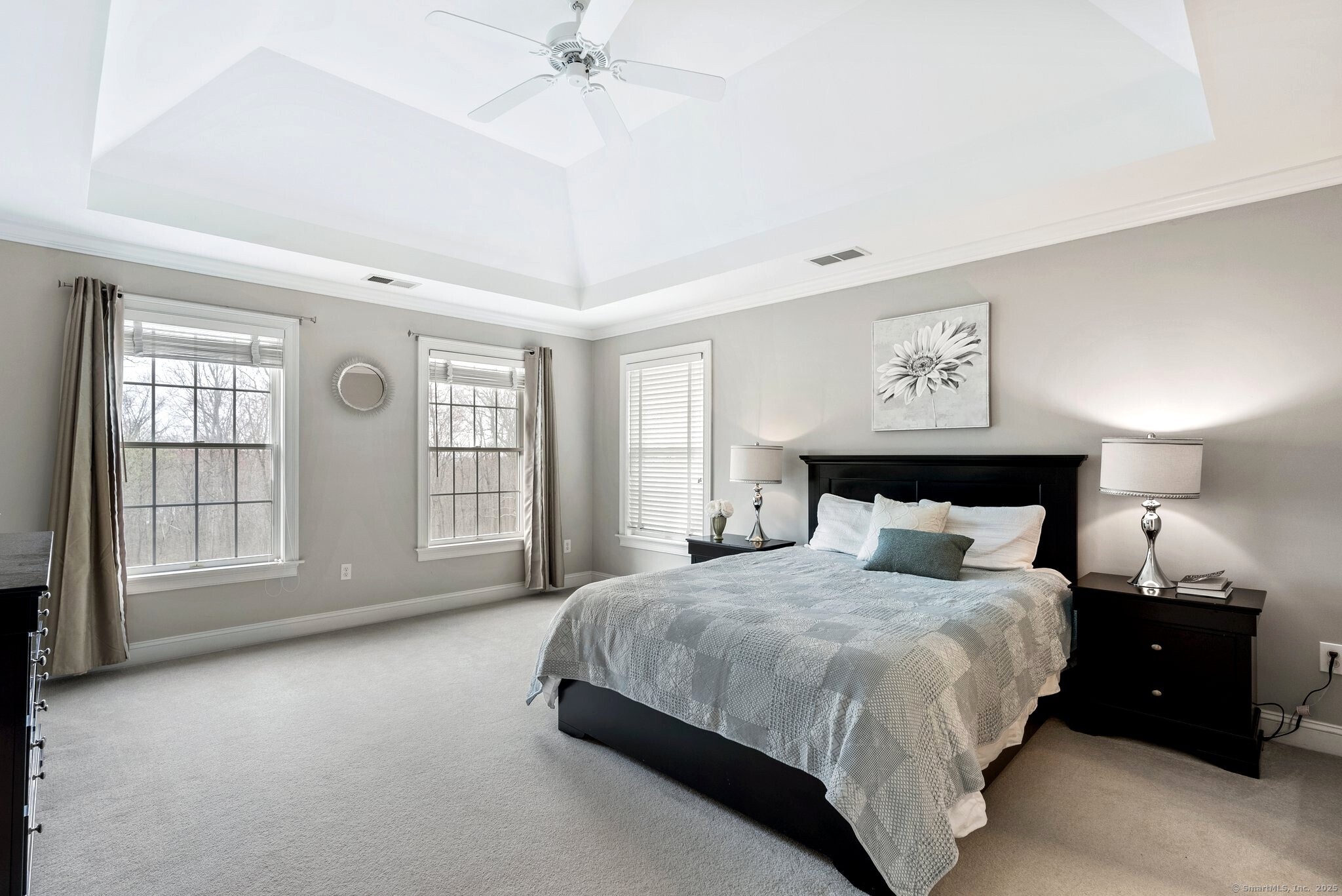 170 Rampart Drive, Glastonbury, Connecticut image 22