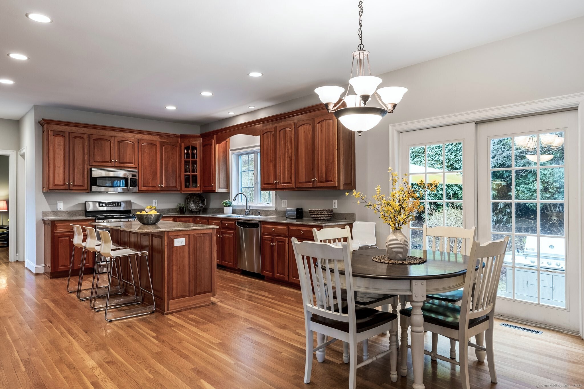 170 Rampart Drive, Glastonbury, Connecticut image 9