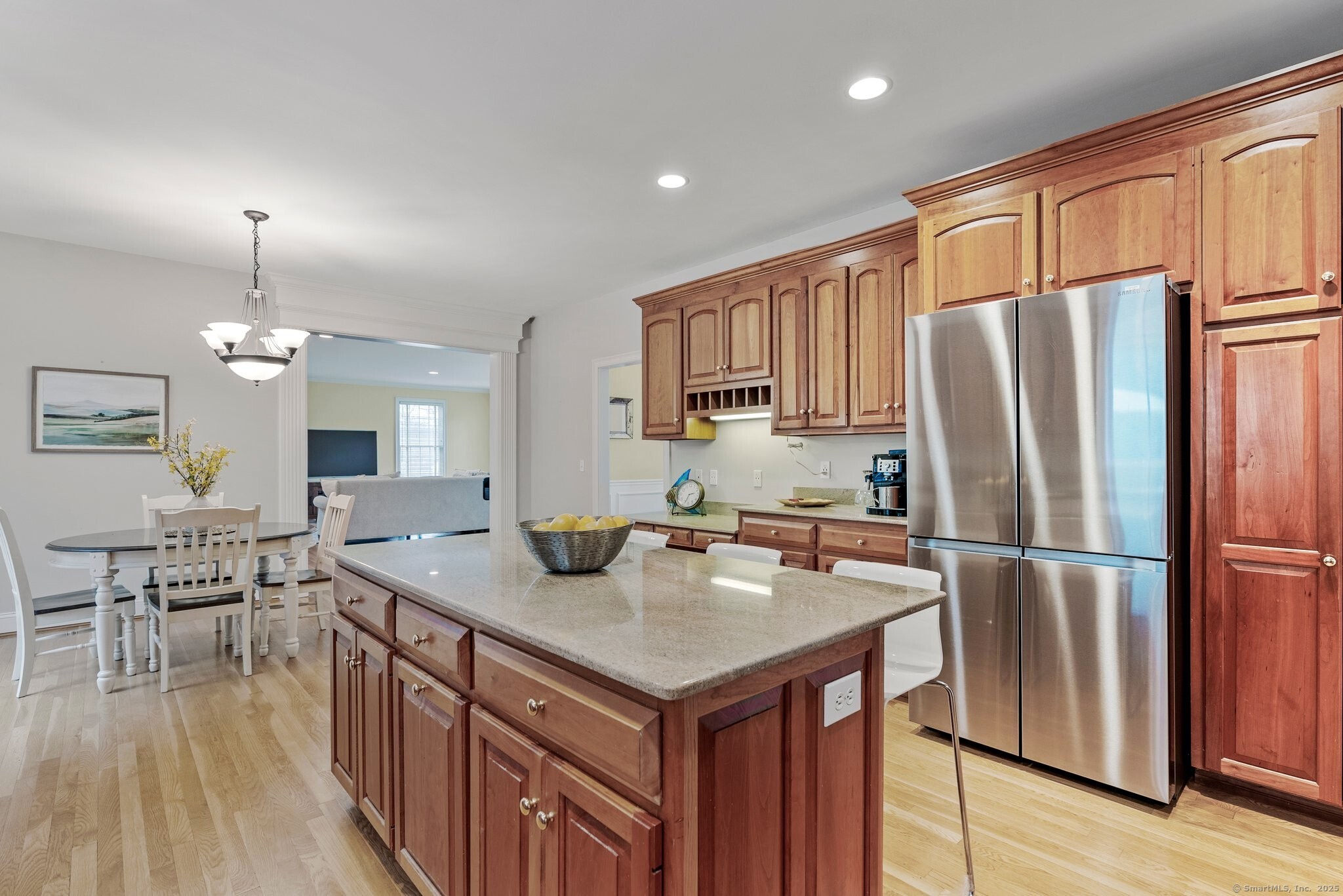 170 Rampart Drive, Glastonbury, Connecticut image 13