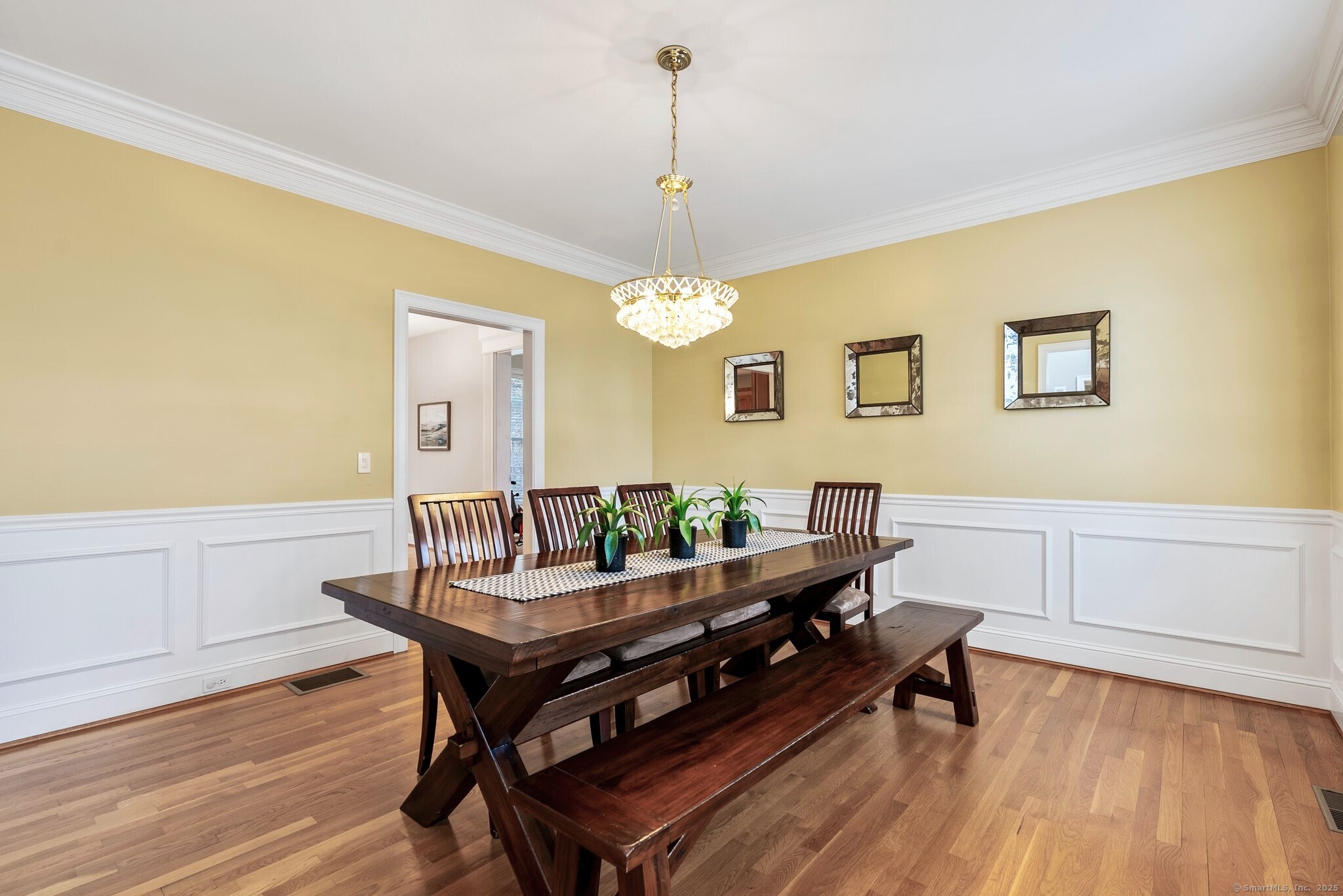 170 Rampart Drive, Glastonbury, Connecticut image 7