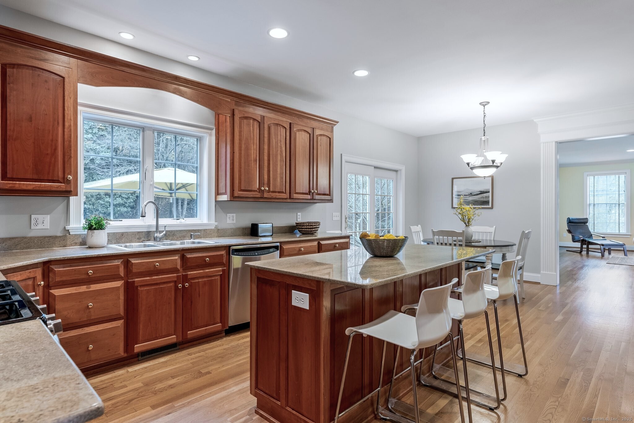 170 Rampart Drive, Glastonbury, Connecticut image 11