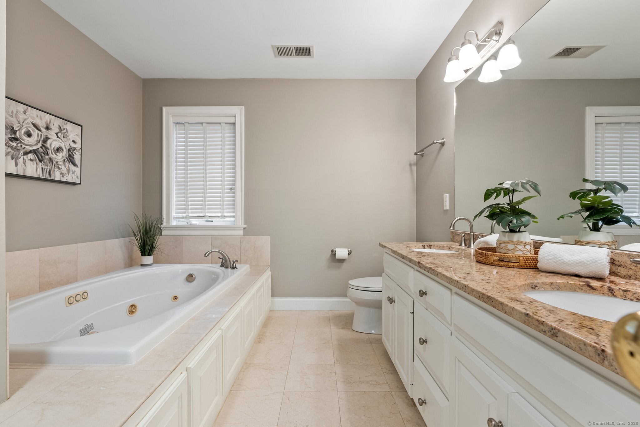 170 Rampart Drive, Glastonbury, Connecticut image 26