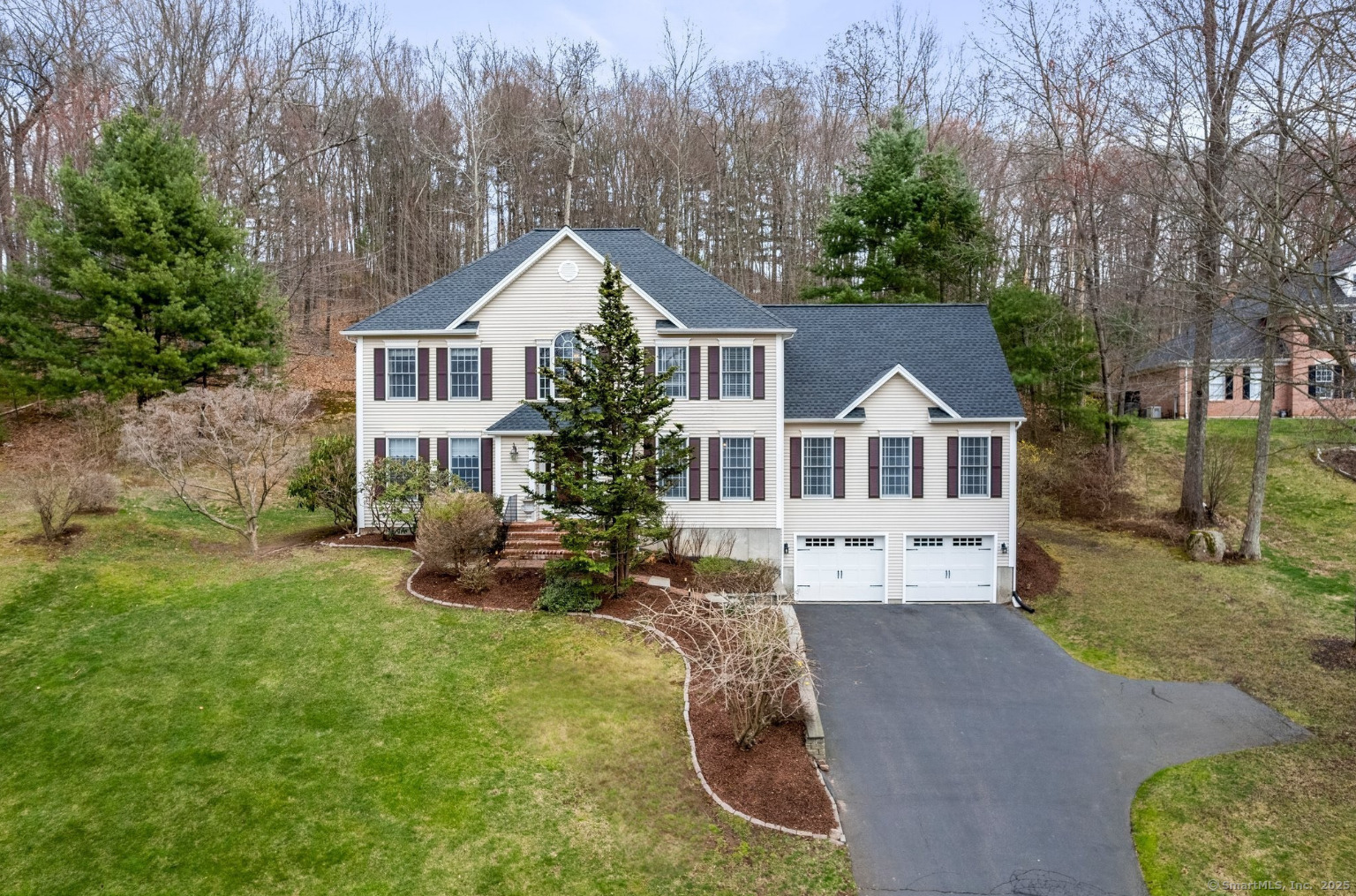 170 Rampart Drive, Glastonbury, Connecticut image 33
