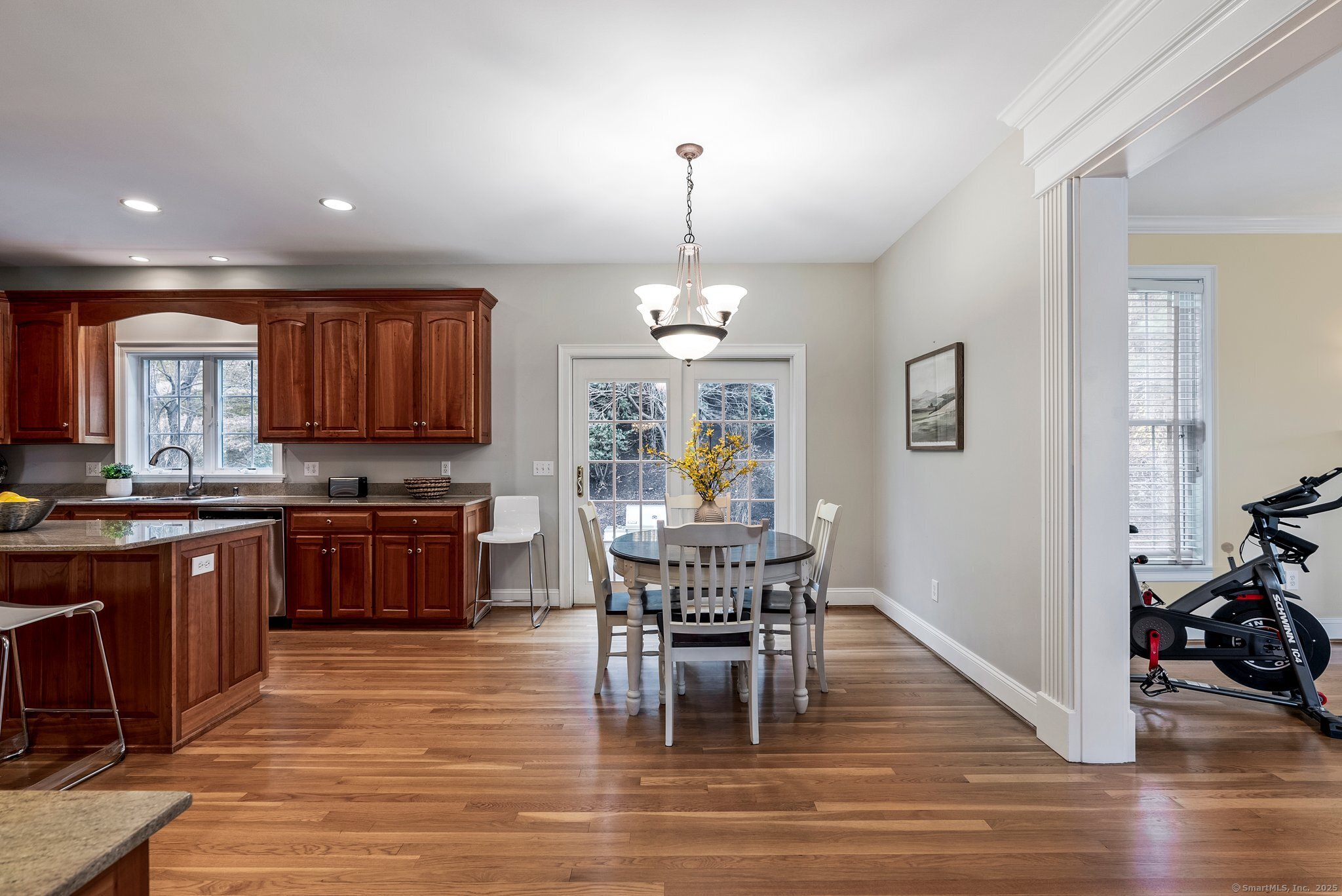 170 Rampart Drive, Glastonbury, Connecticut image 14