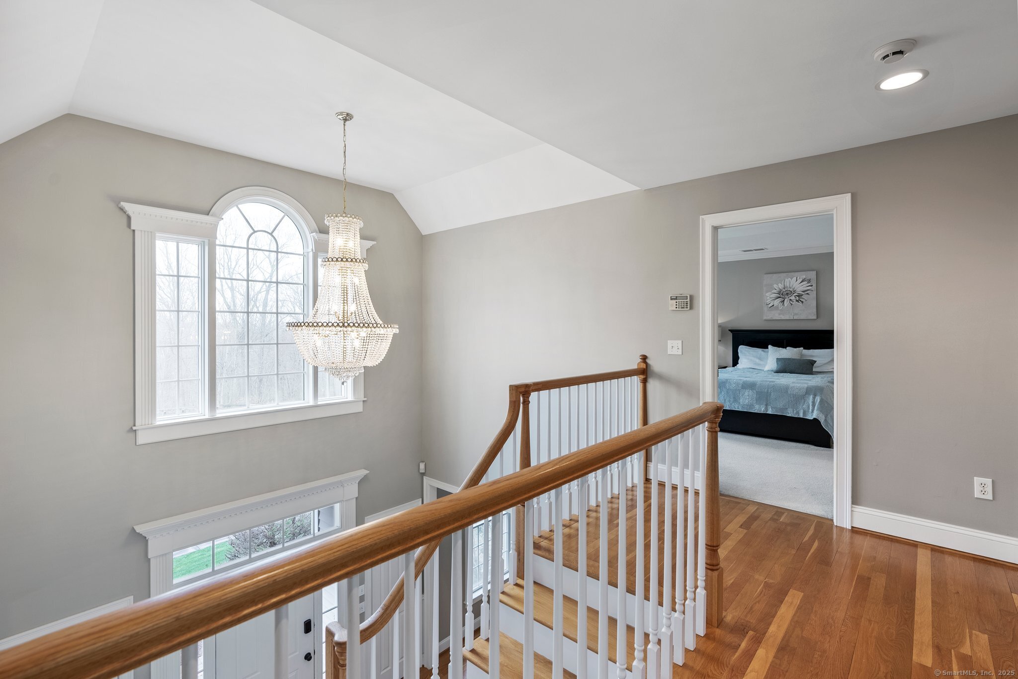 170 Rampart Drive, Glastonbury, Connecticut image 21