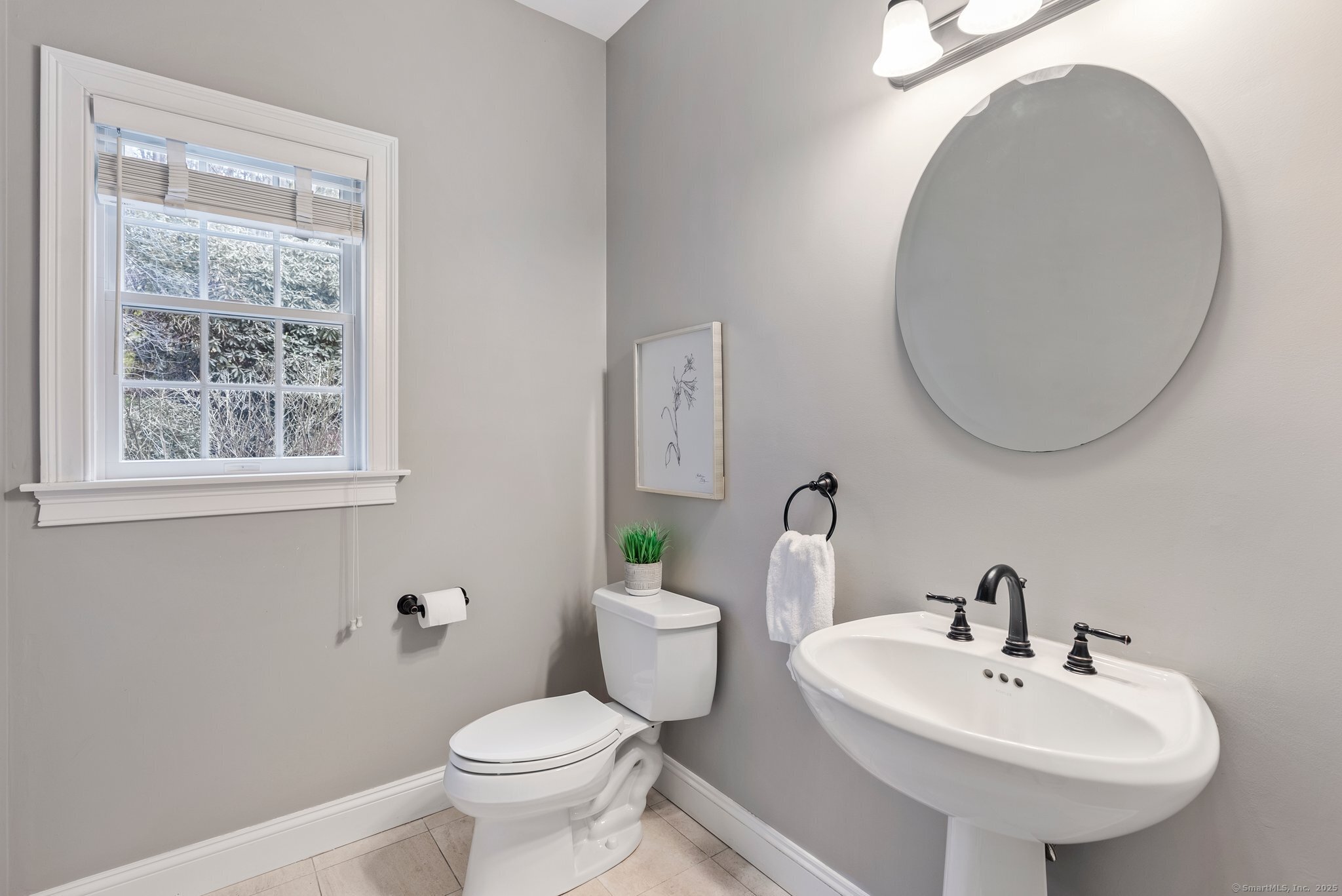 170 Rampart Drive, Glastonbury, Connecticut image 20