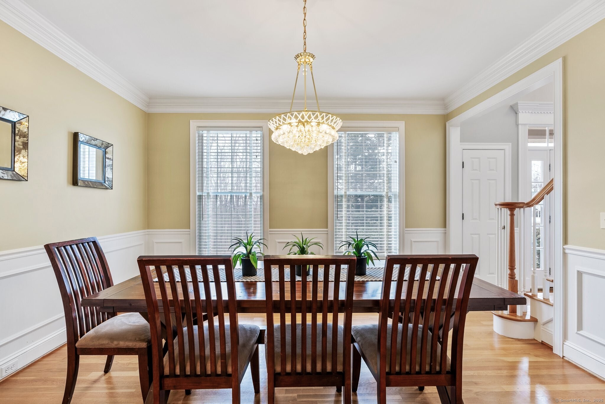 170 Rampart Drive, Glastonbury, Connecticut image 8