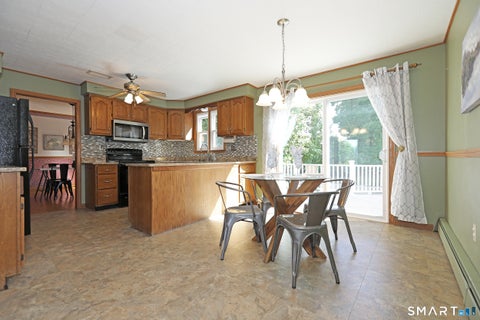 Tiny photo for 33 Milo Peck Lane, Windsor, CT 06095 (MLS # 24208861)