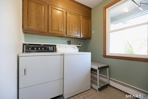 Tiny photo for 33 Milo Peck Lane, Windsor, CT 06095 (MLS # 24208861)