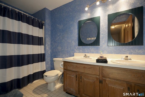 Tiny photo for 33 Milo Peck Lane, Windsor, CT 06095 (MLS # 24208861)