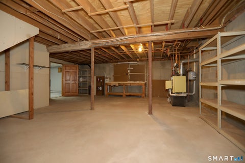 Tiny photo for 33 Milo Peck Lane, Windsor, CT 06095 (MLS # 24208861)