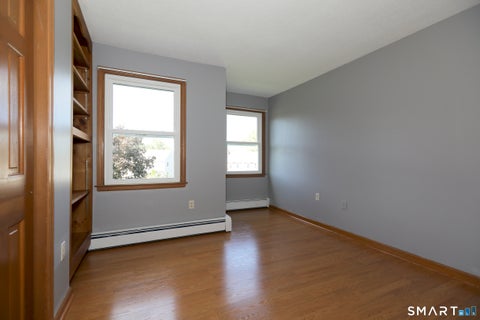 Tiny photo for 33 Milo Peck Lane, Windsor, CT 06095 (MLS # 24208861)