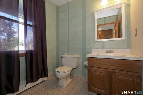 Tiny photo for 33 Milo Peck Lane, Windsor, CT 06095 (MLS # 24208861)