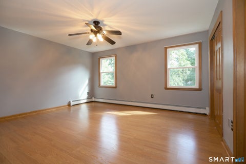 Tiny photo for 33 Milo Peck Lane, Windsor, CT 06095 (MLS # 24208861)
