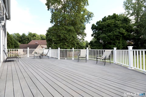 Tiny photo for 33 Milo Peck Lane, Windsor, CT 06095 (MLS # 24208861)