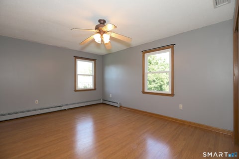 Tiny photo for 33 Milo Peck Lane, Windsor, CT 06095 (MLS # 24208861)