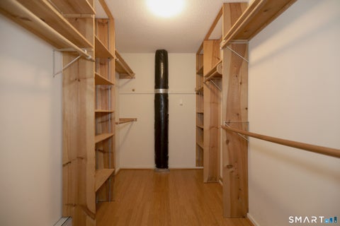 Tiny photo for 33 Milo Peck Lane, Windsor, CT 06095 (MLS # 24208861)