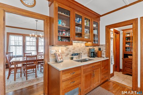 Tiny photo for 82 Monroe Street, Hartford, CT 06114 (MLS # 24166247)