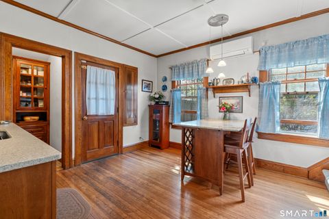 Tiny photo for 82 Monroe Street, Hartford, CT 06114 (MLS # 24166247)