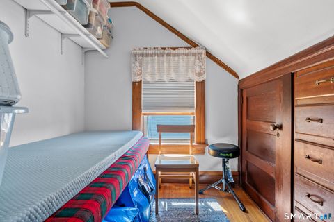 Tiny photo for 82 Monroe Street, Hartford, CT 06114 (MLS # 24166247)