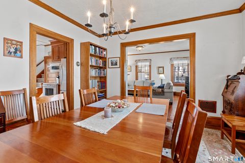 Tiny photo for 82 Monroe Street, Hartford, CT 06114 (MLS # 24166247)