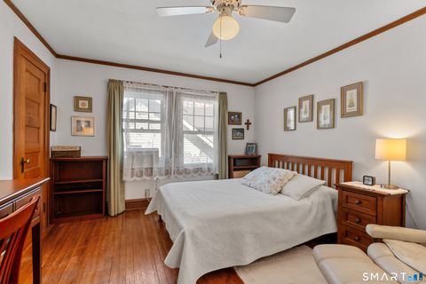 Tiny photo for 82 Monroe Street, Hartford, CT 06114 (MLS # 24166247)