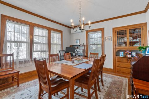 Tiny photo for 82 Monroe Street, Hartford, CT 06114 (MLS # 24166247)